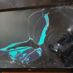 Vendora F&U FLS32225