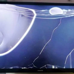 Vendora SAMSUNG 32”