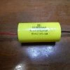 Vendora ΠΥΚΝΩΤΕΣ AUDIOPHILE KIMBER KAP CAPACITORS 6 UF 200 VOLT