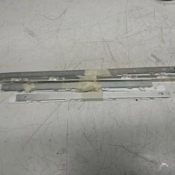 Vendora Led Bars για Lg 39Ln5400