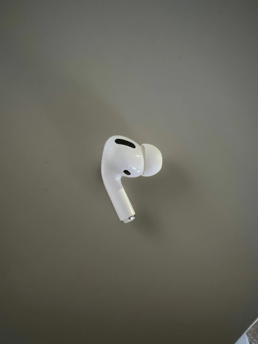 Vendora Αριστερό Apple AirPods Pro In-ear