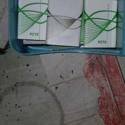 Vendora 9 μπαταριες