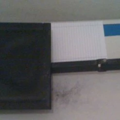 Vendora Βάση για οθόνη,ηχείο,προβολέα ή τηλεόραση,15 Eυρώ