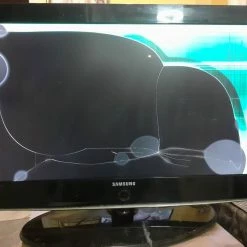 Vendora SAMSUNG 32”