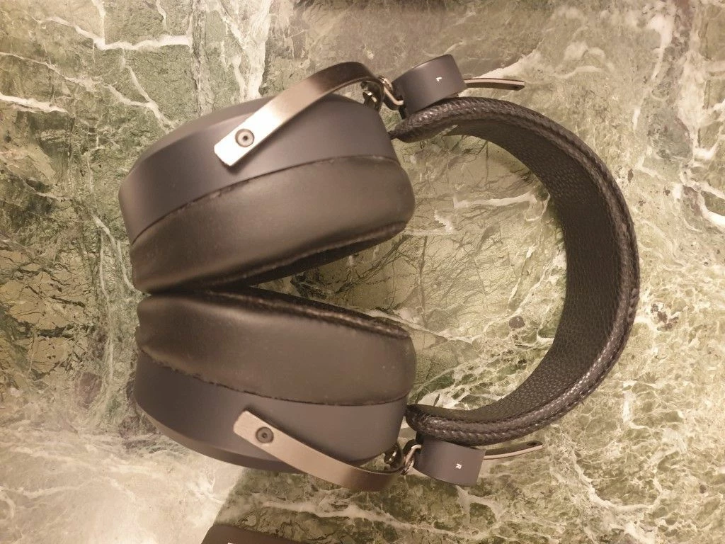 Vendora HIFIMAN HE-400i - Image 3