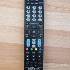 Vendora Τηλεκοντρόλ για τηλεοράσεις LG