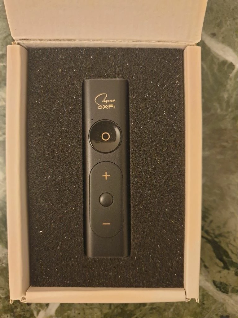 Vendora HIFIMAN HE-400i - Image 8