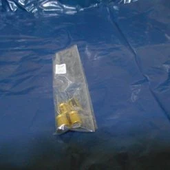 Vendora Πυκνωτες NICHICON FINEGOLD 100uF - 25V