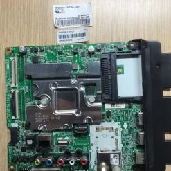 Vendora LG MAIN BOARD EAX68253605(1.1) 43UM7050PLF