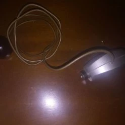 Vendora UEI SV9738B02A