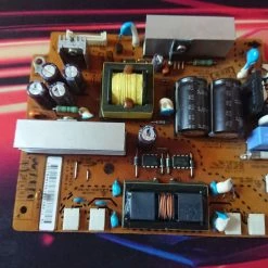 Vendora Τροφοδοτικό για οθόνη Samsung M2294D-PZ