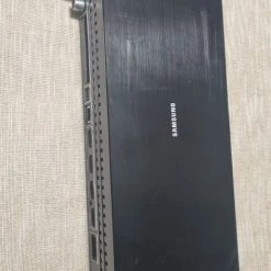 Vendora Samsung BN91-21085K One Connect Box SOC1004R για τηλεοράσεις QLED QE75Q90R