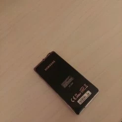 Vendora Mp3 Player Samsung