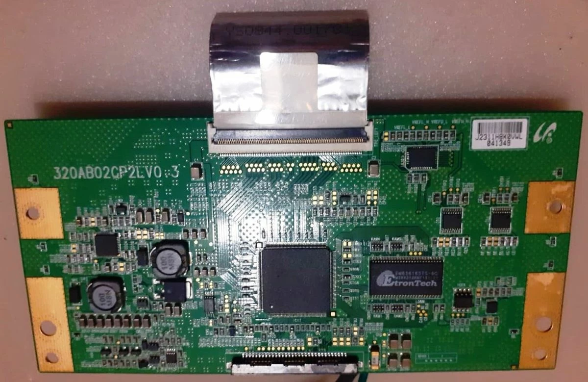 Vendora SAMSUNG 32” - Image 6