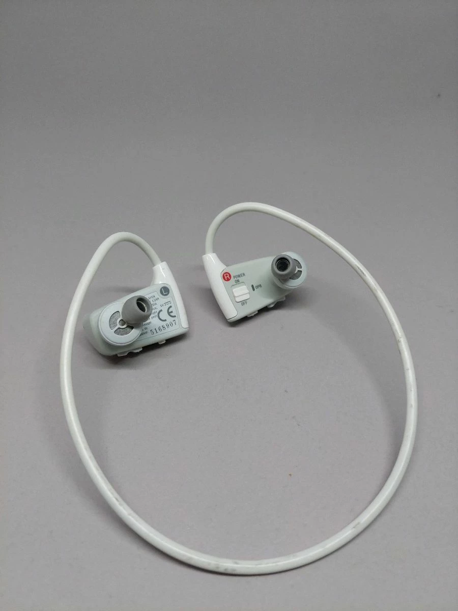 Vendora Ακουστικά Sony - με ενσωματωμένη χωρητικότητα 2Gb - - Image 4