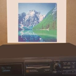 Vendora Πωλείται επαγγελματικό Minidisc Player & Recorder Sony Mds Je 510 σε άριστη κατάσταση