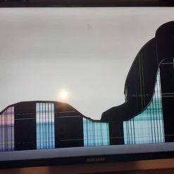 Vendora SAMSUNG 32”