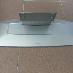Vendora Βάση τηλεόρασης LG