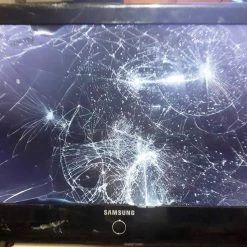 Vendora SAMSUNG 32”