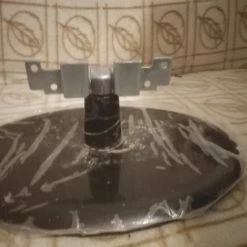 Vendora βάση PHILIPS