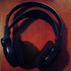 Vendora Ασύρματα ακουστικά PHILIPS