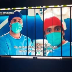 Vendora SAMSUNG LE32S81B