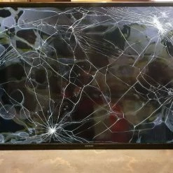 Vendora SAMSUNG 46’’