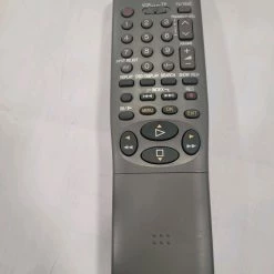 Vendora Χειριστήριο Panasonic για Video Vhs-Τηλεοραση