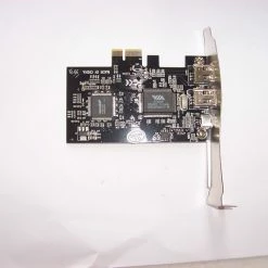 Vendora VIDEO CAPTURE CARD
