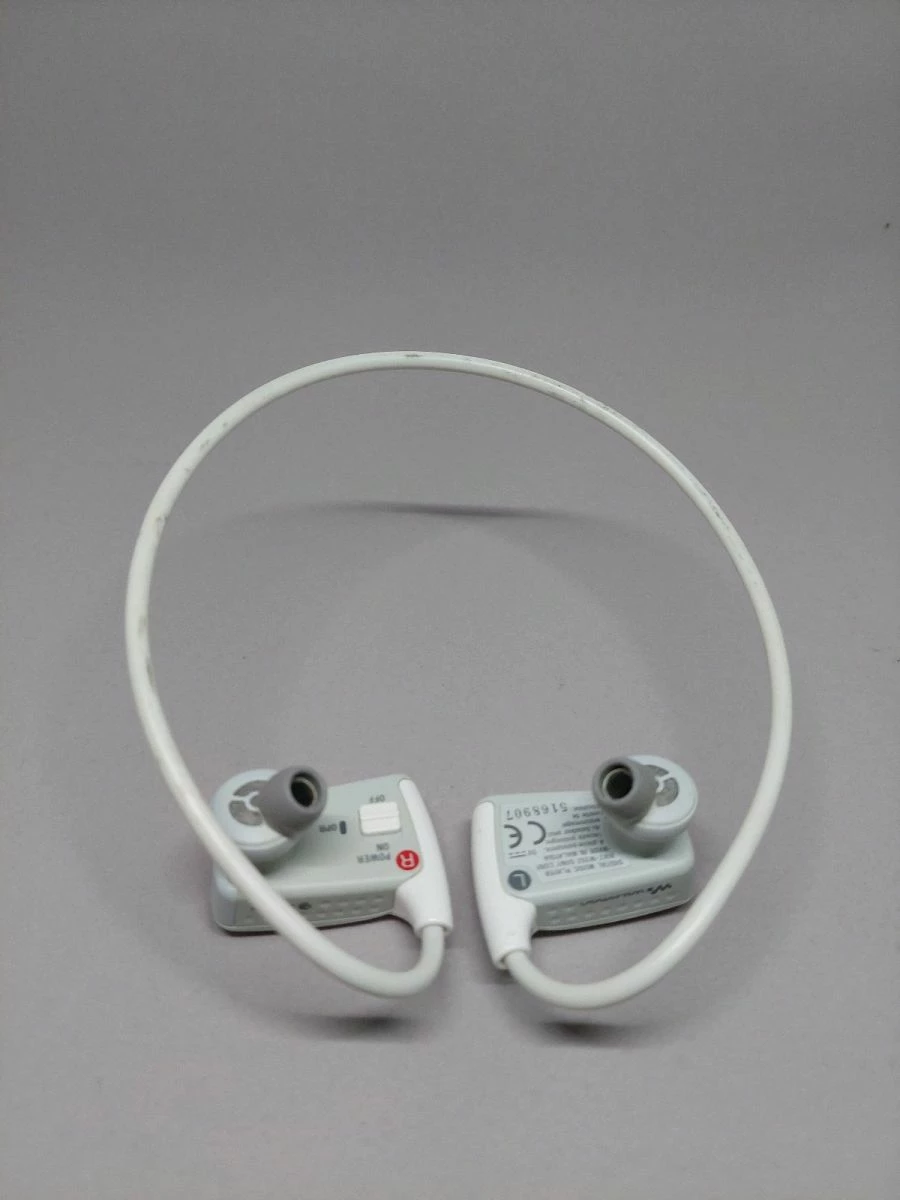 Vendora Ακουστικά Sony - με ενσωματωμένη χωρητικότητα 2Gb - - Image 3