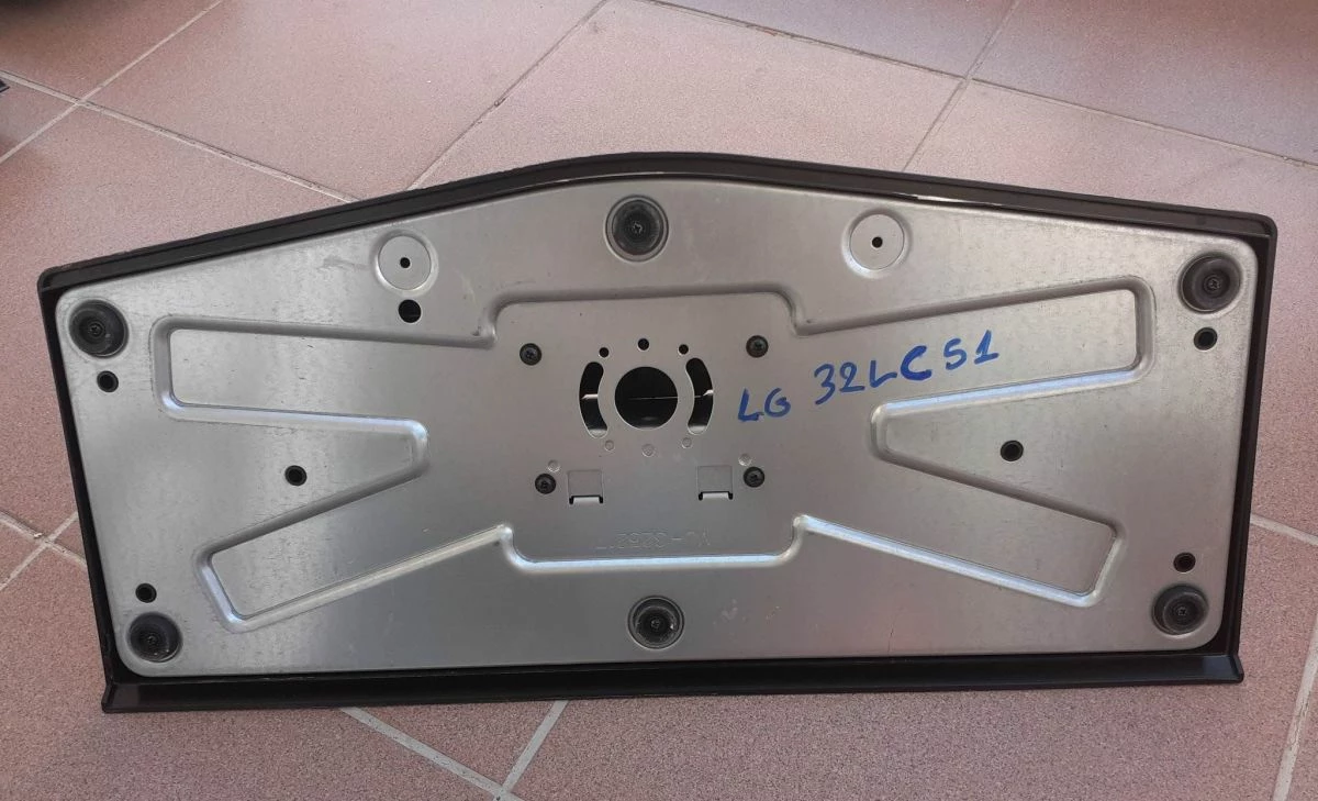 Vendora LG 32” - Image 8