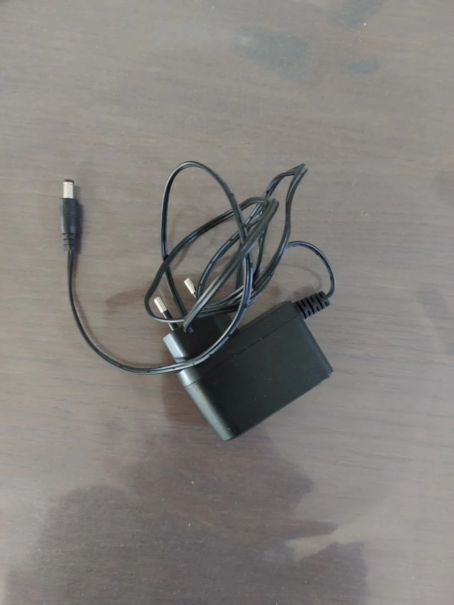 Vendora ZIDOO X9-TV BOX MEDIA PLAYER - Image 9