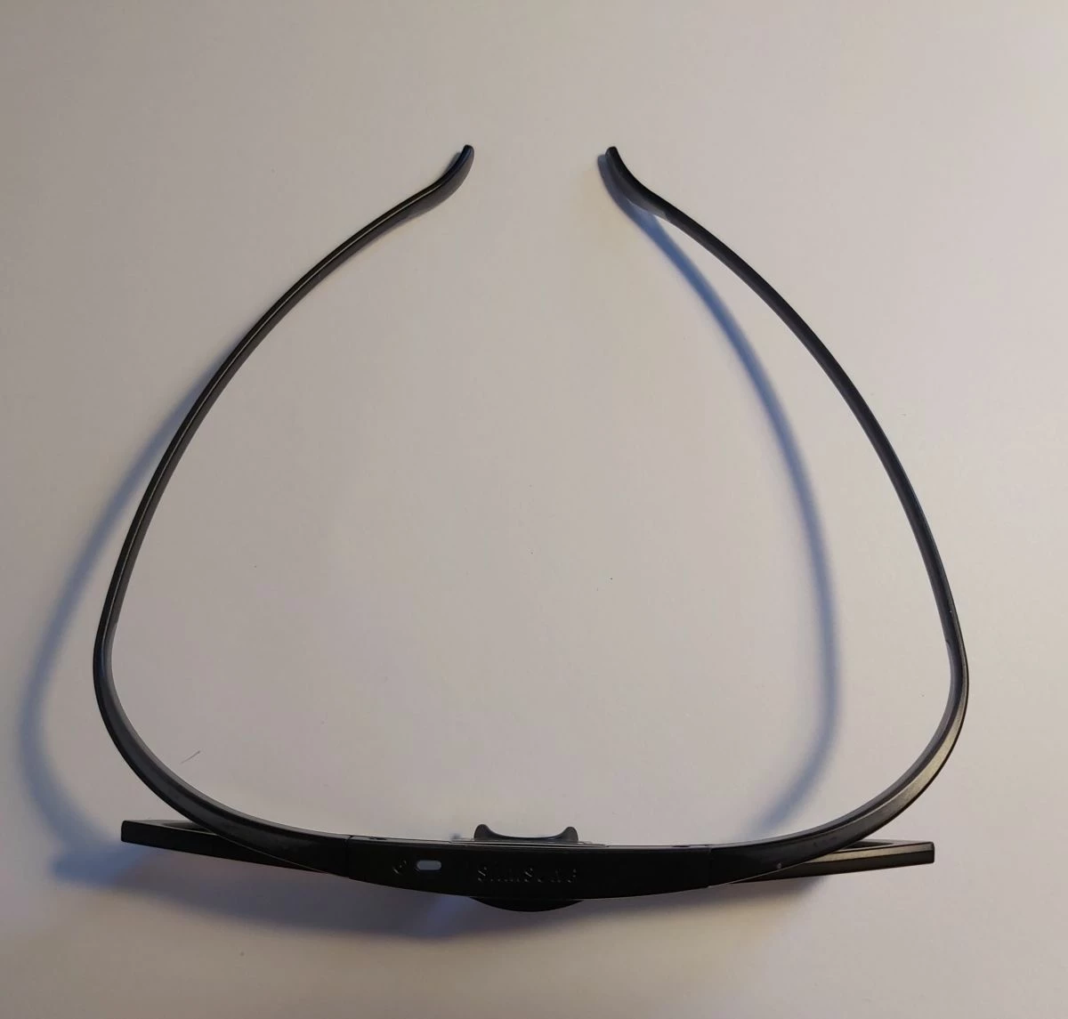 Vendora 2 ζευγάρια 3DTV SAMSUNG GLASSES - Image 3