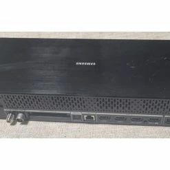 Vendora Samsung BN91-21828P One Connect Box SOC1001T για τηλεοράσεις GQ/QE55 LS03T
