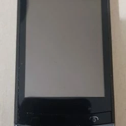 Vendora Nokia C2 - 02