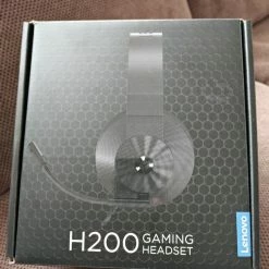 Vendora Headset για Gaming