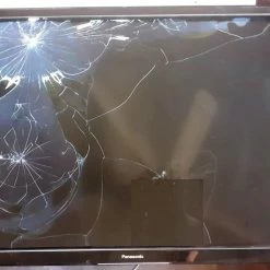 Vendora PANASONIC 32”