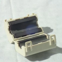 Vendora 4 τεμ. ΦΙΛΤΡΑ R/F ΦΕΡΡΙΤΟΥ (ΡΑΔΙΟΣΥΧΝΟΤΗΤΩΝ)