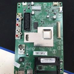 Vendora 715G8003-M01-B00-004K MAIN BOARD
