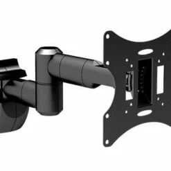 Vendora Βάση οθόνης Bratech 17-37'