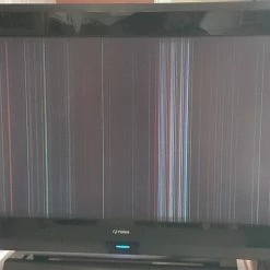 Vendora FUNAI 27A-1528WLB