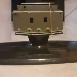 Vendora Βάση SAMSUNG LE32R71B