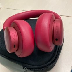 Vendora Urbanista Miami Over-ear Headphones