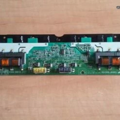 Vendora INVERTER SSI320_4UA01 Samsung