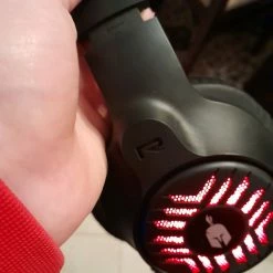 Vendora Gaming Headset