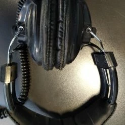 Vendora ΑΚΟΥΣΤΙΚΑ ΥΠΟΛΟΓΙΣΤΗ