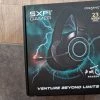 Vendora Creative Sxfi Gamer Headset