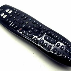 Vendora Logitech Harmony 300 - Remote Control