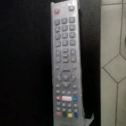 Vendora τηλεκοντρόλ