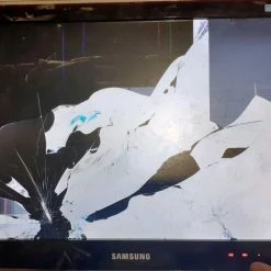 Vendora SAMSUNG 24”